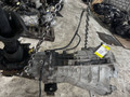 КПП механическая (МКПП) Ford Transit 6 поколение 2004, 2.4 л., TDDi, FXFA, дизель, МКПП, задний привод, YCIR7006CF - фото №3