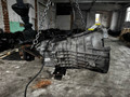 КПП механическая (МКПП) Ford Transit 6 поколение 2004, 2.4 л., TDDi, FXFA, дизель, МКПП, задний привод, YCIR7006CF - фото №4