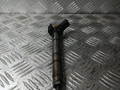 форсунка Audi A4 B7 2007, 3.0 л., TDi, ASB, дизель, 059130277BD, 0445115079 - фото №2