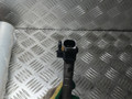 форсунка Audi A4 B7 2007, 3.0 л., TDi, ASB, дизель, 059130277BD, 0445115079 - фото №5