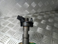 форсунка Audi A4 B7 2007, 3.0 л., TDi, ASB, дизель, 059130277BD, 0445115079 - фото №6