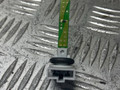 датчик температуры Audi A6 4B/C5 [рестайлинг] 2001, 4B0820539 - фото №2