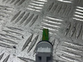 датчик температуры Audi A6 4B/C5 [рестайлинг] 2001, 4B0820539 - фото №4