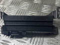 ручка внутренняя передняя левая Mazda 6 GG 2002, серебристый, универсал, GP9A68DD6, GP9A4581H - фото №3