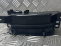 ручка внутренняя передняя левая Mazda 6 GG 2002, серебристый, универсал, GP9A68DD6, GP9A4581H - фото №5