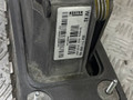кулиса Volkswagen Passat B6 2009, 2.0 л., TDi, CBAA, дизель, 6МКПП, серебристый, седан, передний привод, правый руль, 3C0711049AG - фото №4