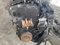двигатель Ford Transit 7 поколение 2007, 2.2 л., TDCi, P8FA, дизель, МКПП, P8FA - фото №4