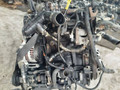 двигатель Ford Transit 7 поколение 2007, 2.2 л., TDCi, P8FA, дизель, МКПП, P8FA - фото №5