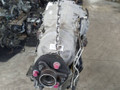 КПП автоматическая (АКПП) Jaguar XF X250 2008, 2.7 л., TD, AJD, дизель, АКПП, задний привод, 8X237000AE, 1068401373, 8095597 - фото №4