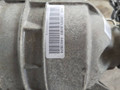 КПП автоматическая (АКПП) Jaguar XF X250 2008, 2.7 л., TD, AJD, дизель, АКПП, задний привод, 8X237000AE, 1068401373, 8095597 - фото №7