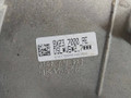 КПП автоматическая (АКПП) Jaguar XF X250 2008, 2.7 л., TD, AJD, дизель, АКПП, задний привод, 8X237000AE, 1068401373, 8095597 - фото №9