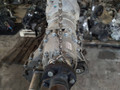 КПП автоматическая (АКПП) BMW X3 E83 2006, 3.0 л., D, M57 D30 (306D3), дизель, АКПП, полный привод, 7565495, 106802211OZWA, 7110472 - фото №3