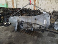 КПП автоматическая (АКПП) BMW X3 E83 2006, 3.0 л., D, M57 D30 (306D3), дизель, АКПП, полный привод, 7565495, 106802211OZWA, 7110472 - фото №4