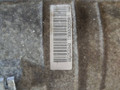 КПП автоматическая (АКПП) BMW X3 E83 2006, 3.0 л., D, M57 D30 (306D3), дизель, АКПП, полный привод, 7565495, 106802211OZWA, 7110472 - фото №6