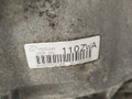 КПП автоматическая (АКПП) BMW X3 E83 2006, 3.0 л., D, M57 D30 (306D3), дизель, АКПП, полный привод, 7565495, 106802211OZWA, 7110472 - фото №7
