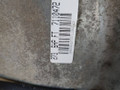 КПП автоматическая (АКПП) BMW X3 E83 2006, 3.0 л., D, M57 D30 (306D3), дизель, АКПП, полный привод, 7565495, 106802211OZWA, 7110472 - фото №8