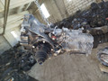 КПП механическая (МКПП) Audi A6 4F/C6 [рестайлинг] 2010, 2.7 л., TDi, BPP, дизель, МКПП, 0A2300040L, ZWN - фото №8