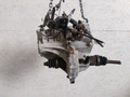 КПП механическая (МКПП) Kia Picanto 1 поколение 2005, 1.1 л., G4HG, бензин, МКПП, M51671 - фото №2