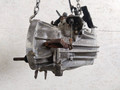 КПП механическая (МКПП) Kia Picanto 1 поколение 2005, 1.1 л., G4HG, бензин, МКПП, M51671 - фото №5