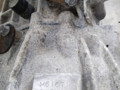КПП механическая (МКПП) Kia Picanto 1 поколение 2005, 1.1 л., G4HG, бензин, МКПП, M51671 - фото №6