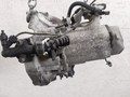 КПП механическая (МКПП) Peugeot 206 1 поколение 2001, 1.4 л., i, бензин, МКПП - фото №2