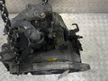 КПП механическая (МКПП) Opel Insignia 1 поколение (A) 2010, 1.8 л., i, A 18 XER, бензин, 6МКПП, передний привод, 55192042 - фото №2