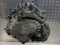КПП механическая (МКПП) Opel Insignia 1 поколение (A) 2010, 1.8 л., i, A 18 XER, бензин, 6МКПП, передний привод, 55192042 - фото №4
