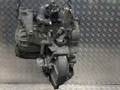 КПП механическая (МКПП) Opel Insignia 1 поколение (A) 2010, 1.8 л., i, A 18 XER, бензин, 6МКПП, передний привод, 55192042 - фото №5