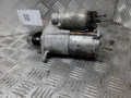 стартер Opel Astra J 2012, 1.6 л., i, A 16 XER, бензин, АКПП, передний привод, 55576980 - фото №3