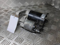 стартер Skoda Fabia 2 поколение [рестайлинг] 2011, 1.2 л., i, CGPA, бензин, МКПП, передний привод, 8EA012527401 - фото №2