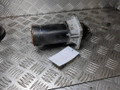 стартер Opel Corsa D 2008, 1.4 л., i, Z 14 XEP, бензин, 5МКПП, передний привод, 23B51786LCB1, 09115192, D6RA293 - фото №4