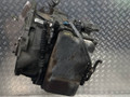 КПП автоматическая (АКПП) Mercedes-Benz Vito W638 2000, 2.2 л., OM 611.960, дизель, АКПП, передний привод, 0209642, DB638, 2701100, 4HP20 - фото №2