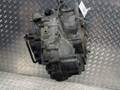 КПП автоматическая (АКПП) Mercedes-Benz Vito W638 2000, 2.2 л., OM 611.960, дизель, АКПП, передний привод, 0209642, DB638, 2701100, 4HP20 - фото №5