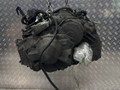 КПП автоматическая (АКПП) Opel Vectra C 2004, 2.2 л., Y 22 DTR, дизель, АКПП, AF22, 09126360A, 5040LN, 04CW559078 - фото №4