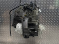 КПП автоматическая (АКПП) Opel Vectra C 2004, 2.2 л., Y 22 DTR, дизель, АКПП, AF22, 09126360A, 5040LN, 04CW559078 - фото №5