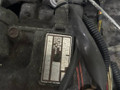КПП автоматическая (АКПП) Opel Vectra C 2004, 2.2 л., Y 22 DTR, дизель, АКПП, AF22, 09126360A, 5040LN, 04CW559078 - фото №6