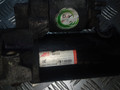 стартер Ford Transit 7 поколение 2007, 2.2 л., TDCi, P8FA, дизель, 5МКПП, передний привод, SN44810224EBZA000 - фото №2