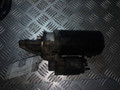 стартер Ford Transit 7 поколение 2007, 2.2 л., TDCi, P8FA, дизель, 5МКПП, передний привод, SN44810224EBZA000 - фото №4