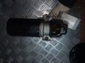 стартер Ford Transit 7 поколение 2007, 2.2 л., TDCi, P8FA, дизель, 5МКПП, передний привод, SN44810224EBZA000 - фото №5