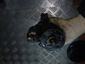 стартер Ford Transit 7 поколение 2007, 2.2 л., TDCi, P8FA, дизель, 5МКПП, передний привод, SN44810224EBZA000 - фото №6