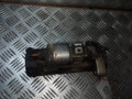 стартер Audi A4 B6 2003, 1.9 л., TDi, AVF, дизель, МКПП, передний привод, D7GS9, AC068911024L - фото №3