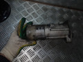 стартер Audi A4 B6 2003, 1.9 л., TDi, AVF, дизель, МКПП, передний привод, D7GS9, AC068911024L - фото №5