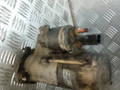 стартер Audi A4 B6 2003, 1.9 л., TDi, AVF, дизель, МКПП, передний привод, D7GS9, AC068911024L - фото №7