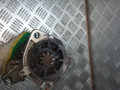 стартер Audi A4 B6 2003, 1.9 л., TDi, AVF, дизель, МКПП, передний привод, D7GS9, AC068911024L - фото №8
