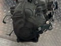 КПП механическая (МКПП) Audi A6 4F/C6 [рестайлинг] 2010, 2.7 л., TDi, BPP, дизель, МКПП, передний привод, ZWN - фото №5