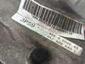КПП механическая (МКПП) Audi A6 4F/C6 [рестайлинг] 2010, 2.7 л., TDi, BPP, дизель, МКПП, передний привод, ZWN - фото №7