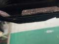 КПП механическая (МКПП) Audi A6 4F/C6 [рестайлинг] 2010, 2.7 л., TDi, BPP, дизель, МКПП, передний привод, ZWN - фото №2
