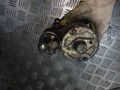 стартер Peugeot 206 1 поколение [рестайлинг] 2006, 1.4 л., KFW (TU3A), бензин, МКПП, 0001112041, 9647982880 - фото №6