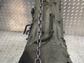 КПП автоматическая (АКПП) Audi Q7 4L 2006, 3.0 л., TDi, BUG, дизель, АКПП, бежево-серый, внедорожник 5 дв., полный привод, правый руль, HXG, 09D300038D - фото №2