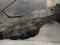 КПП автоматическая (АКПП) Audi Q7 4L 2006, 3.0 л., TDi, BUG, дизель, АКПП, бежево-серый, внедорожник 5 дв., полный привод, правый руль, HXG, 09D300038D - фото №3